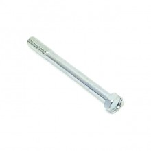 OEM M8 x 1.25 bolt (240Z 260Z 280Z 280ZX)