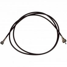 Speedometer cable (280ZX)