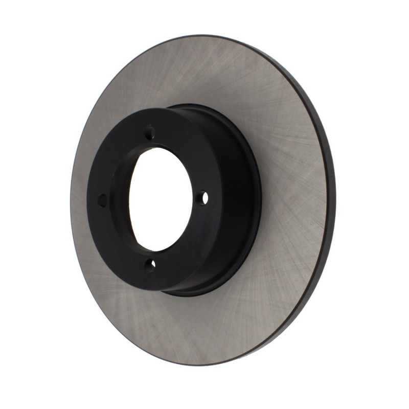 Disques de frein avant pour Datsun 240Z en France