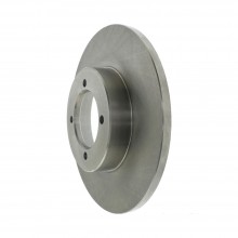 Disques de frein avant pour Datsun 260Z 280Z en France