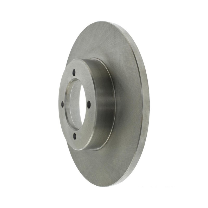 Front brake rotors for Datsun 260Z 280Z in Europe