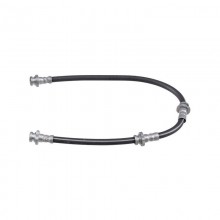 46210-33P05 46210-33P00