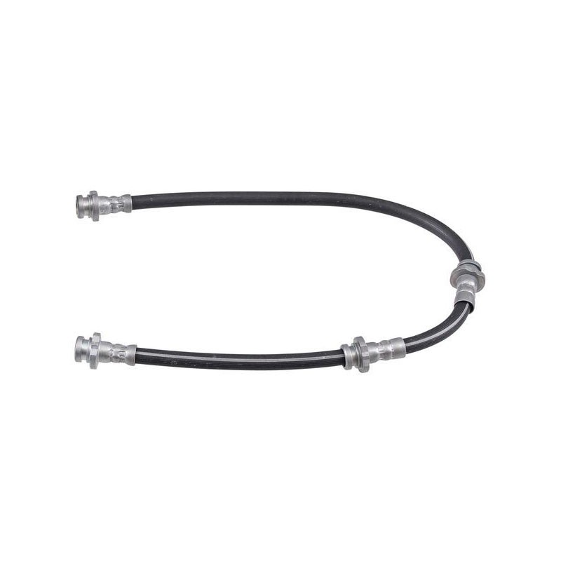 46210-33P05 46210-33P00