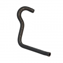OEM Brake booster hose to check valve (280ZX)