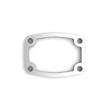 OEM Brake booster spacer (280ZX)