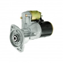 Starter (280Z 280ZX)