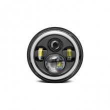 LED headlight unit (240Z 260Z 280Z 280ZX)