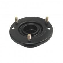 Front strut mount (280ZX 510)