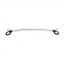Front strut brace bar (240Z 260Z 280Z)