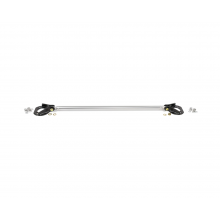 Rear strut brace bar (240Z 260Z 280Z)