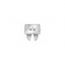 Screw grommet