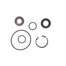 Kit joints pompe direction assistée (280ZX)