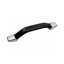 OEM Passenger door handle strap (240Z)