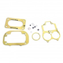 32/36 DGV Weber gasket Kit (240Z 260Z)