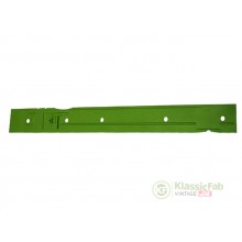 Bas de caisse intérieur droit