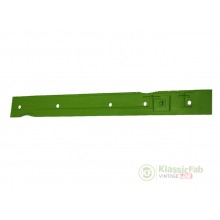 Bas de caisse intérieur gauche