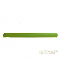 Bas de caisse exterieur gauche