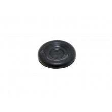 OEM wiper motor rubber grommet (240Z 260Z 280Z)