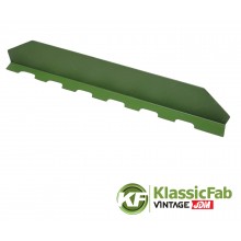 Right front frame rail outer reinforcement (240Z)