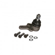 Rotule inférieure bras avant