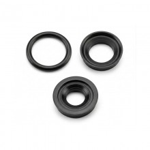 Proportioning valve repair kit (240Z)