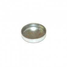 OEM Front engine expansion plug (240Z 260Z 280Z 280ZX)