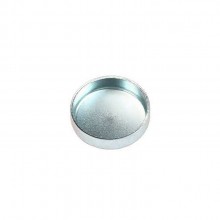 Pastille dessablage culasse (240Z 260Z 280Z 280ZX)