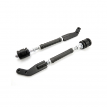 Adjustable tension compression strut rod (240Z 260Z 280Z)