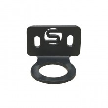 Rear tow hook (without bumper) (240Z)