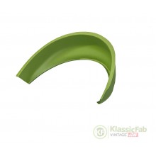 Left rear inner fender repair section (240Z 260Z 280Z)