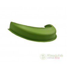 Left rear inner wheel tub (240Z 260Z 280Z)