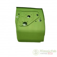 Firewall repair section full height (driver side) (240Z 260Z 280Z)