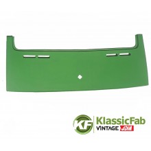 Hatch skin repair panel (Serie 1) (240Z)