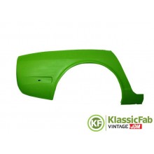 RIGHT HALF QUARTER PANEL (240Z 260Z)