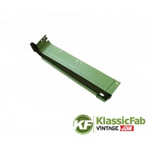 Left rear quarter panel inner reinforcement (240Z 260Z)