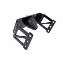 Strengthened Differential mount (240Z 260Z 280Z)