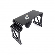 Strengthened Differential mount (240Z 260Z 280Z)