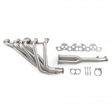 Zstory Street Sport headers for Datsun 240Z 260Z 280Z