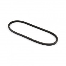 Power steering belt (280ZX)