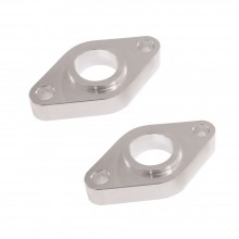 Bump steer 25mm spacer pair (240Z 260Z 280Z)