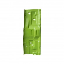 Right Floor pan (2+2) (280ZX)