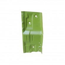 Left Floor pan (280ZX)