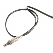 Oxygen sensor (87-89 Turbo) (300ZX)