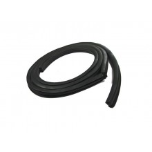 copy of Joint de porte (240Z 260Z 280Z)