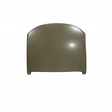 Roof skin panel (240Z 260Z 280Z)