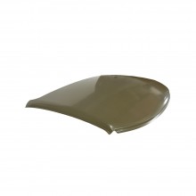 Roof skin panel (240Z 260Z 280Z)