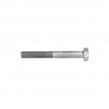 Transmission mount member bolt (240Z 260Z 280Z 280ZX)