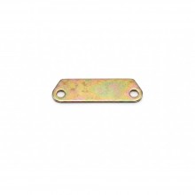 Cross member lower special washer (240Z 260Z 280Z)