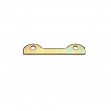 Cross member upper special washer (240Z 260Z 280Z 510)