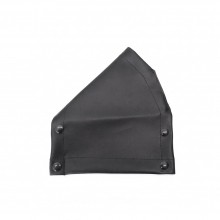 Hand brake boot (240Z 260Z 280Z)